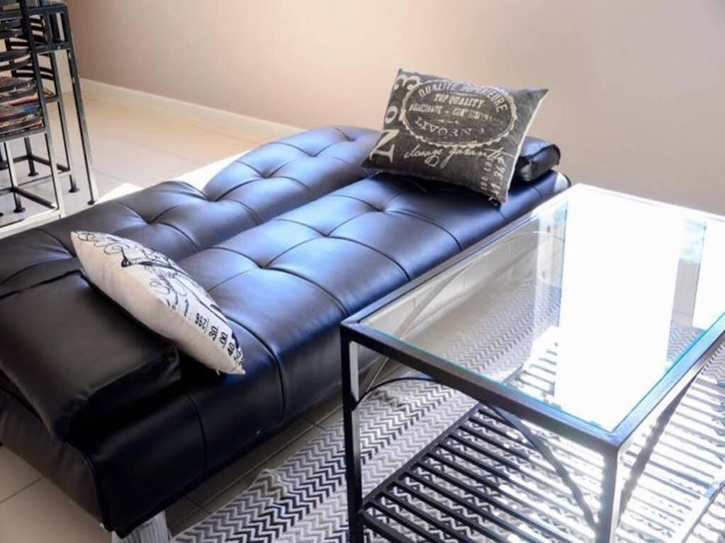 The Brookston Apartman Fokváros Kültér fotó